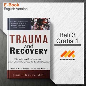 Trauma_and_Recovery_The_Aftermath_of_Violence_-_Judith_L._Herman_000001-Seri-2d.jpg