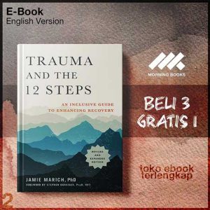 Trauma_and_the_12_Steps_An_Inclusive_Guide_to_Enhancing_Recovery_Revised_and_Expanded_Edition.jpg