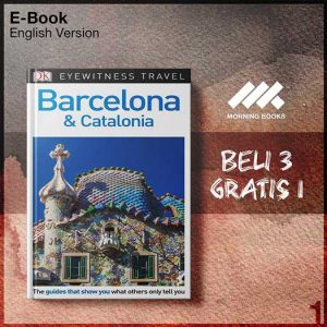 Travel_Guide_Barcelona_and_Catalonia_2018_Edition-Seri-2f.jpg