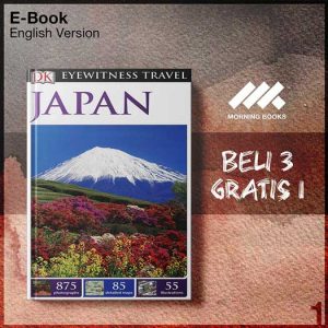 Travel_Guide_Japan-Seri-2f.jpg