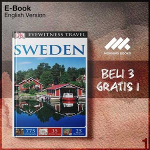 Travel_Guide_Sweden_2017_Edition-Seri-2f.jpg