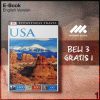 Travel_Guide_USA_2017_Edition-Seri-2f.jpg