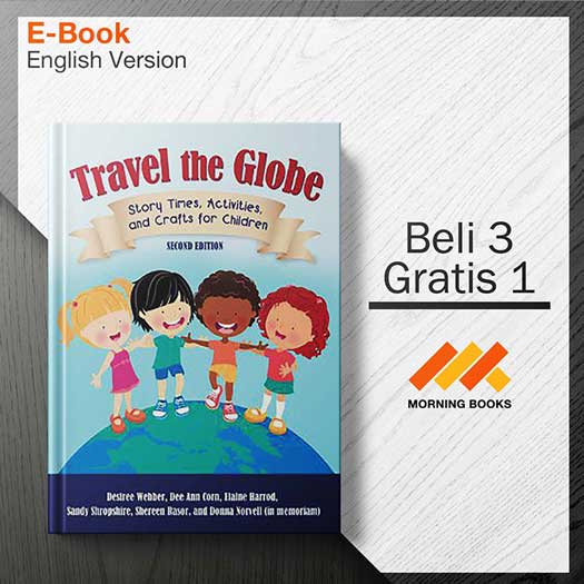 Travel_the_Globe-_Story_Times_Activities_And_Crafts_For_2nd_Edition_000001-Seri-2d.jpg