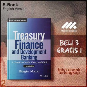 Treasury_Finance_and_Development_Banking_A_Guide_to_Credit_Debt_and_Risk.jpg