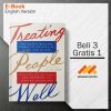 Treating_People_Well_-_Lea_Berman_000001-Seri-2d.jpg