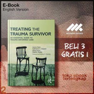 Treating_the_Trauma_Survivor_An_Essential_Guide_to_Trauma_Inforrie_Clark_Catherine_C_Classen_.jpg