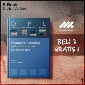 Treatment_Response_and_Resistance_in_Schizophrenia-Seri-2f.jpg