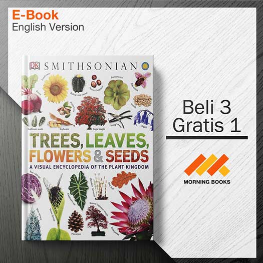 Trees_Leaves_Flowers_and_Seeds-_A_Visual_Encyclopedia_of_the_Plant_000001-Seri-2d.jpg