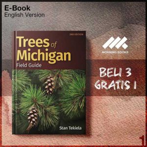 Trees_of_Michigan_Field_Guide_Tree_Identification_Guides_2nd_Edi-Seri-2f.jpg