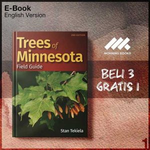 Trees_of_Minnesota_Field_Guide_Tree_Identification_Guides_2nd_Edi-Seri-2f.jpg