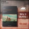 Treitel_The_Law_of_Contract_by_Edwin_Peel.jpg