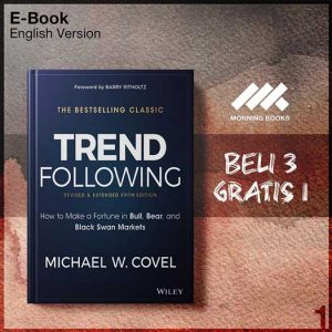 Trend_Following_How_to_Make_a_Fortune_in_Bull_by_Michael_W_Covel_1_-Seri-2f.jpg