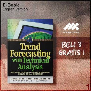 Trend_Forecasting_With_Technical_Analysis_by_Louis_B_Mendelsohn-Seri-2f.jpg