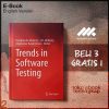 Trends_in_Software_Testing_by_Hrushikesha_Mohanty_J_R_Mohanty_Arunkumar_Balakrishnan_eds_.jpg