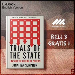 Trials_of_the_State_-_Jonathan_Sumption_000001-Seri-2f.jpg