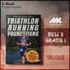 Triathlon_Running_Foundations_A_Simple_System_forhlete_to_Finish_the_Run.jpg