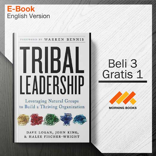 Tribal_Leadership_-_Dave_Logan_000001-Seri-2d.jpg