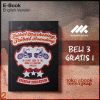 Tribal_Marketing_Tribal_Branding_An_Expert_GuideCo_creation_Process_by_Brendan_Richardson_auth_.jpg
