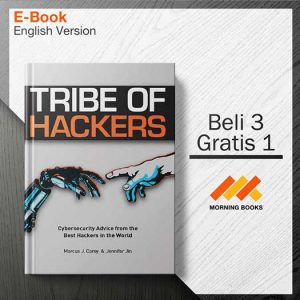 Tribe_of_Hackers_-_Marcus_J._Carey_000001-Seri-2d.jpg