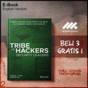 Tribe_of_Hackers_Security_Leaders_Tribal_Knowledge_from_the_best_in_Cybersecurity_Leadership.jpg