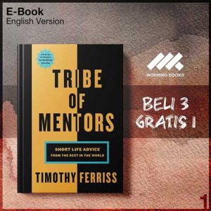 Tribe_of_Mentors_by_Timothy_Ferriss-Seri-2f.jpg