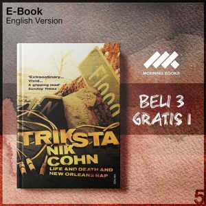 Triksta_-_Nik_Cohn_000001-Seri-2f.jpg