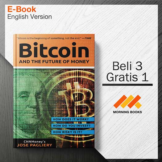 Triumph.Books_.Bitcoin.and_.the_.Future.of_.Money_.Sep_.2014_000001.jpg