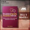 Troubled_Hearts_Troubled_Minds_-_Unknown_000001-Seri-2f.jpg