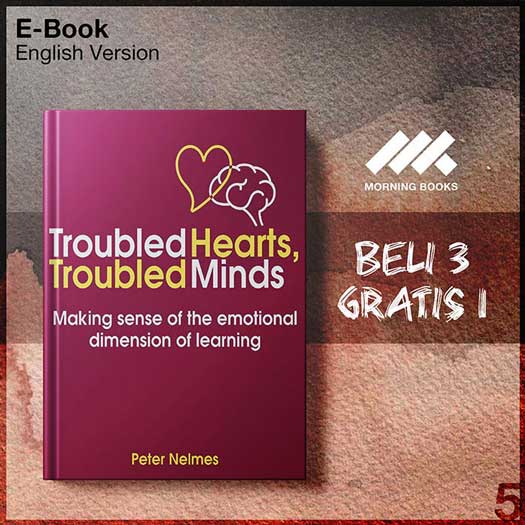 Troubled_Hearts_Troubled_Minds_-_Unknown_000001-Seri-2f.jpg