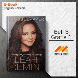 Troublemaker-_Surviving_Hollywood_and_Scientology_-_Leah_Remini_000001-Seri-2d.jpg