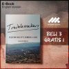 Troublemakers_by_Leslie_Berlin-Seri-2f.jpg