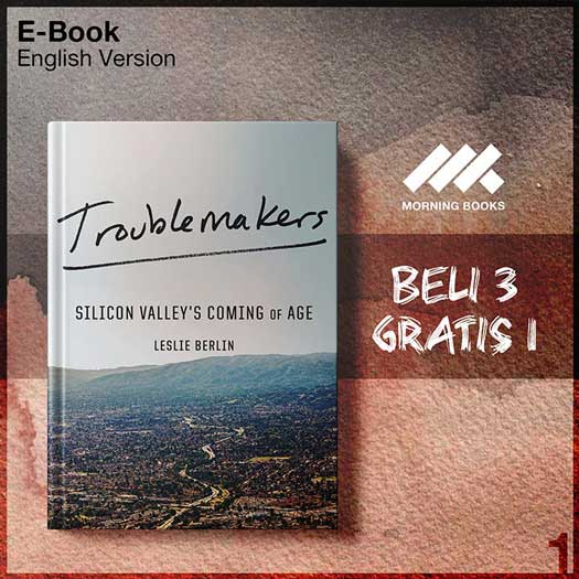 Troublemakers_by_Leslie_Berlin-Seri-2f.jpg