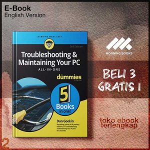 Troubleshooting_and_Maintaining_Your_PC_All_in_One_For_Dummies_by_Dan_Gookin_1_.jpg