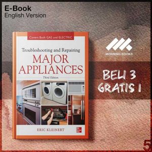 Troubleshooting_and_Repairing_Major_Appliances_000001-Seri-2f.jpg