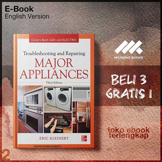Troubleshooting_and_Repairing_Major_Appliances_by_Eric_Kleinert.jpg