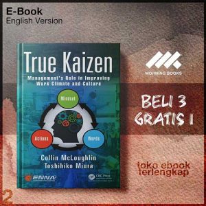 True_Kaizen_Managements_Role_in_Improving_Work_Climate_and_Culture_by_Collin_McLoughlin_.jpg