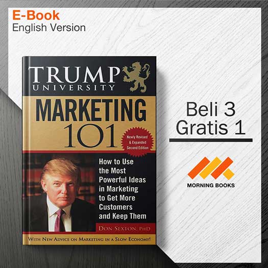 Trump_University_Marketing_101-_How_to_Use_the_Most_Powerful_Ideas_000001-Seri-2d.jpg