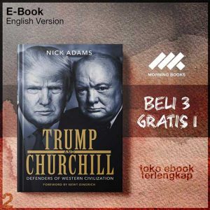 Trump_and_Churchill_Defenders_of_Western_Civilization_by_Nick_Adams.jpg