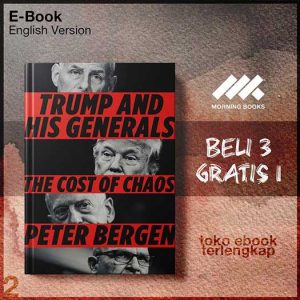 Trump_and_His_Generals_The_Cost_of_Chaos_by_Peter_Bergen.jpg