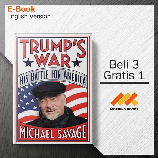 Trump_s_War_-_Michael_Savage_000001.jpg
