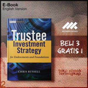 Trustee_Investment_Strategy_for_Endowments_and_Foundations_by_Chris_Russell.jpg