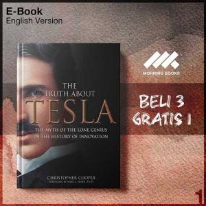 Truth_About_Tesla_The_Myth_of_the_Lone_Genius_in_the_History_of_Innov-Seri-2f.jpg