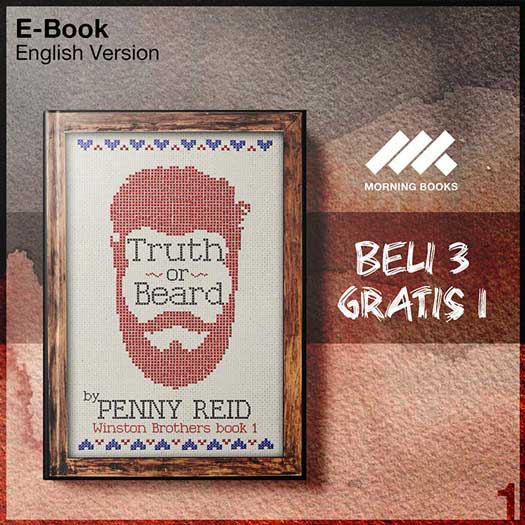 Truth_or_Beard_by_BOOK_1_by_Penny_Reid-Seri-2f.jpg