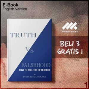 Truth_vs_Falsehood_How_to_Tell_the_Difference_by_David_R_Hawkins-Seri-2f.jpg