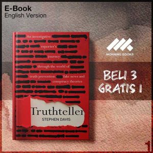 Truthteller_An_Investigative_Reporter_s_Journey_Through_the_Wor_Truth_Preve-Seri-2f.jpg
