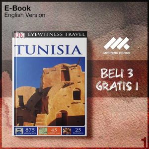 Tunisia_Travel_Guide_2015_-Seri-2f.jpg