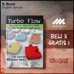 Turbo_Flow_Using_Plan_for_Every_Part_to_Turbo_Charge_Your_Supply_Chain_by_Tim_Conrad_Robyn.jpg