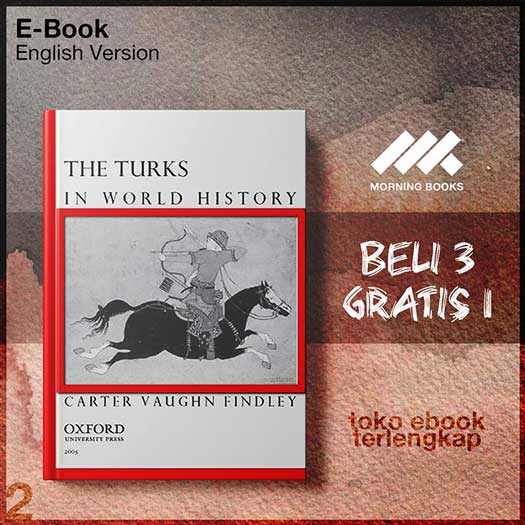 Turks_in_World_History_by_Carter_Vaughn_Findley.jpg