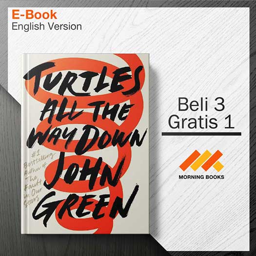 Turtles_All_the_Way_Down_000001.jpg Turtles_All_the_Way_Down_000001.jpg