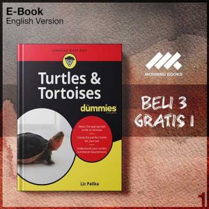 Turtles_and_Tortoises_For_Dummies_by_Liz_Palika-Seri-2f.jpg